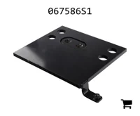 AGCO 067586S1 Кронштейн