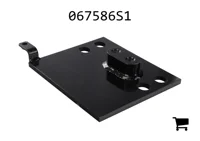 AGCO 067586S1 Кронштейн