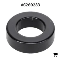 AGCO AG260283 Проставочная втулка