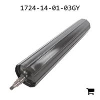 AGCO 1724-14-01-03GY Ролик