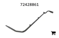 AGCO 72428861 Балансирная линия