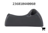 AGCO 236810440060 Корпус фонаря