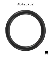 AGCO AG425752 Уплотнительное кольцо