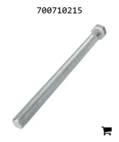 AGCO 700710215 Болт