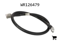 AGCO WR126479 Кабель аккумуляторной батареи