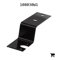 AGCO 108030W1 Опора