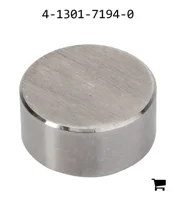 AGCO 4-1301-7194-0 Диск