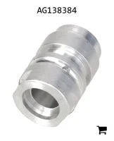 AGCO AG138384 Сальник