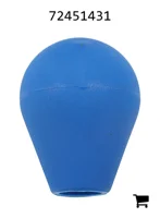 AGCO 72451431 Ручка захвата