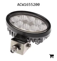 AGCO ACW1655200 Фара рабочего света