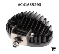 AGCO ACW1655200 Фара рабочего света