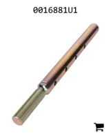 AGCO 0016881U1 Тяга рулевая