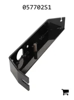 AGCO 057702S1 Кронштейн