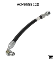 AGCO ACW0555220 Гидравлический шланг
