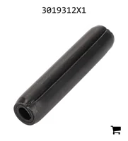 AGCO 3019312X1 Пружинный штифт