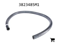 AGCO 3823485M1 Шланг системы охлаждения