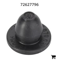 AGCO 72627796 Шаровой наконечник