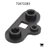 AGCO 72672283 Держатель