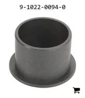 AGCO 9-1022-0094-0 Втулка