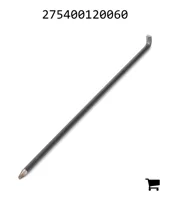 AGCO 275400120060 Стопорная проволока
