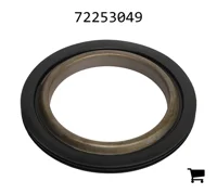 AGCO 72253049 Прокладка