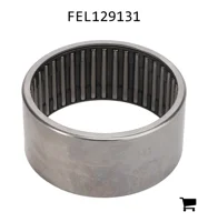 AGCO FEL129131 Игольчатый подшипник