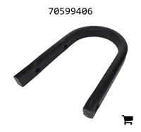 AGCO 70599406 Стойка