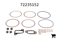 AGCO 72235152 Прокладка