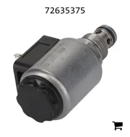 AGCO 72635375 Клапан