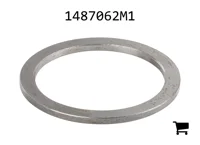 AGCO 1487062M1 Шайба