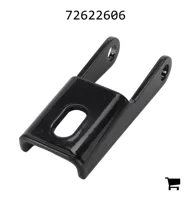 AGCO 72622606 Петля