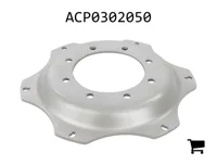 AGCO ACP0302050 Диск