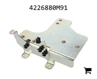 AGCO 4226880M91 Кронштейн