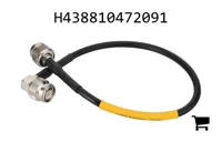 AGCO H438810472091 Кабель антенны