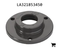 AGCO LA321853450 Подшипник шнека