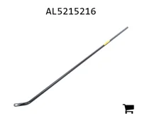 AGCO AL5215216 Указатель