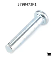 AGCO 3708473M1 Палец