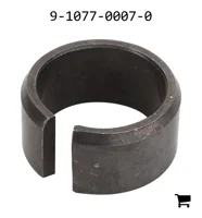 AGCO 9-1077-0007-0 Втулка