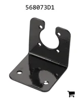 AGCO 568073D1 Кронштейн