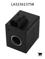 AGCO LA323613750 Катушка