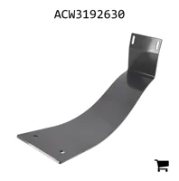 AGCO ACW3192630 Обертка