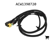 AGCO ACW1390720 Жгут