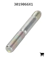 AGCO 3019066X1 Болт