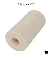 AGCO 72667277 Ролик