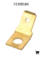 AGCO 72398184 Соединитель