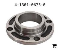 AGCO 4-1301-0675-0 Подшипник