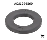 AGCO ACW1296860 Шайба