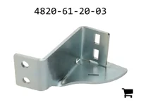 AGCO 4820-61-20-03 Держатель