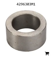 AGCO 4296303M1 Проставочная втулка