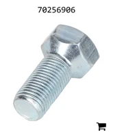 AGCO 70256906 Болт